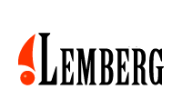 красная и черная икра торговой марки Lemberg